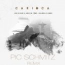 Joe Kinni & JAKKO feat. Bianca Chami - Carioca