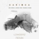 Joe Kinni & JAKKO feat. Bianca Chami - Carioca