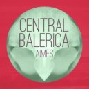 Aimes - Nicaragua Is Nice