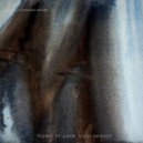 MarininHead - TupimUm