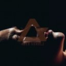 One Republic - If I Lose Myself