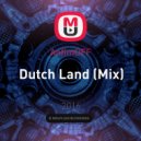 AnfimOFF - Dutch Land