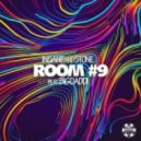 Insane and Stone Ft. Big Daddi - Room #9