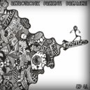 Retrotronik - Imagination