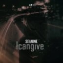 Seanine - Icangive