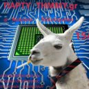 VA - thmmy.gr Party Teaser • 002 • [2016-11-05] ()