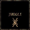 Jungle - Drops (Pogo x Pogo Remix)
