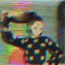 Ariana Grande - Touch It (Hal Incandenza Remix)