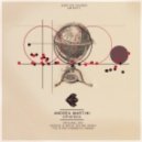 Andrea Martini - Spheres (Veerus & Maxie Devine Remix)