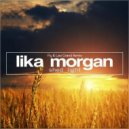 Lika Morgan - Shed Light (Fly & Leo Grand Remix)