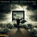Retrotronik - Out Into The Night Session 03 (Guestmix on PureFM)