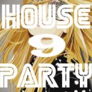 Dj Fox S - Moonshine