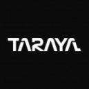 Taraya - Hold On (Original Mix)