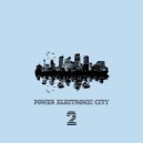 Dj Kolya Rash - Go to Positive