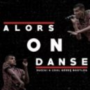 Stromae - Alors on Danse