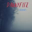 DannyFitz - Resuscitate (Original Mix)
