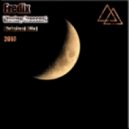 Fredix - Waxing Crescent