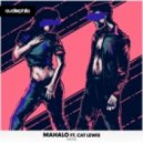 Mahalo feat. Cat Lewis - Move (Kalozy, Fel & Raf Remix)