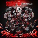 Knife Party & Tom Morello - Battle Sirens