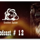 Excellent System - Podcast # 12 ()