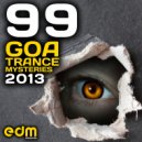 Man Machine - Seventh (Sonic Entity Remix)