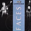 2 Unlimited - Faces (Radio Edit)
