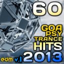 Sonic Elysium - Skazka