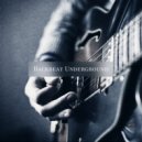 Backbeat Underground - Big Larry