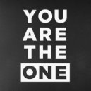 B1ber - You Are The One (Original mix)