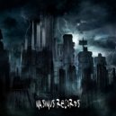 Narkan - New System (Original Mix)