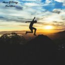 House Of Energy - Let Them Break