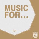 AC Sourse - Only Music ()