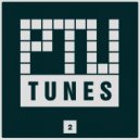DUB NTN - Drive Me Mad