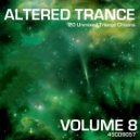 Cosmic Gate & Aruna - Under Your Spell (feat. Aruna) (Myon & Shane 54 Monster Mix)