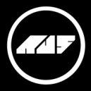 Au5 & Juventa feat. Charlie Bath - Dying Star