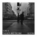 Som. & The Boy And The Sine - Titans