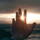 E.lementaL - I'm E.lementaL