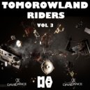 Dj Abeb - Kalender (Original mix)