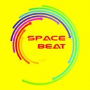 STEPHAN CROWN - LAS SALINAS