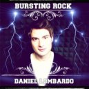 DANIEL LOMBARDO - BITCH (radio edit)