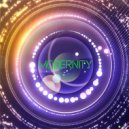 DANIEL LOMBARDO - MODERNITY (Radio edit)