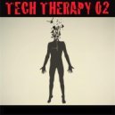 Stephan Crown - THE BASE