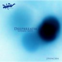 Deepbreath - Definition Of Jazz (Original Mix)