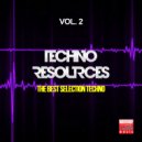 Ivan Guasch - Louder