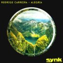 Rodrigo Carreira - Alegria