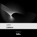 10PO - Reply (Original mix)