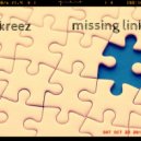 KreeZ - Missing Link ()
