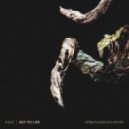 Ambassadeurs - Key To Life