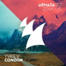 Ultra Nate vs Yves V - Free Condor (Tony Helou Mash Up)