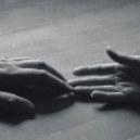 Joseph Nakouzi - Hold My Hand